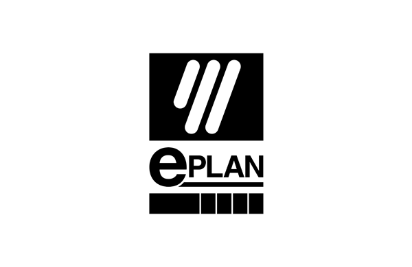 Logo eplan