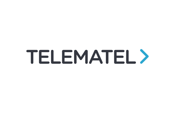 Logo Telematel